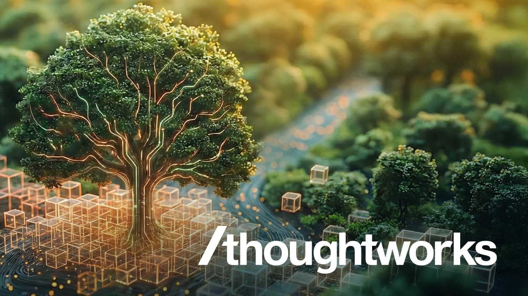 Logo Thoughtworks Holding, Inc.