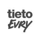 Tieto Oyj logo
