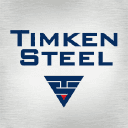 Logo TimkenSteel Corp