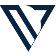 Logotipo de Tivic Health Systems, Inc.