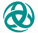 Logo Triodos Bank N.V.