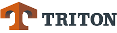 Logo Triton International Ltd