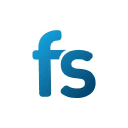 TRUIST FINANCIAL CORP logo