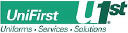 Unifirst CORP logo