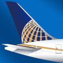 United Bancorp INC logo