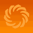 Logotipo de UNITIL CORP
