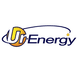 Logo Ur-Energy INC