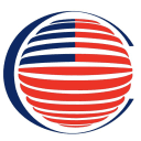 Logo Uscb Financial Holdings, INC.