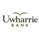 Logotipo de Uwharrie Capital CORP