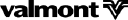 Valmont Industries INC logo