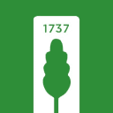 Van Lanschot Kempen N.V. logo