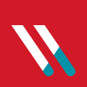Logo Varonis Systems INC