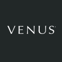 Logo Venus Concept Inc.