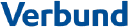 VERBUND AG logo