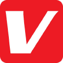 Logotipo de Verkkokauppa.com Oyj
