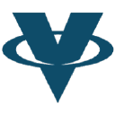 Vertex Energy Inc. logo