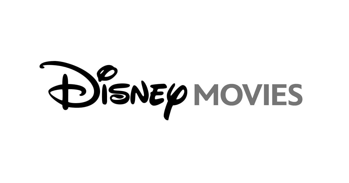 Logo Video River Networks, Inc.