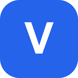 Logotipo de Village Super Market INC