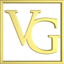 Vista Gold CORP logo