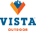 Logotipo de Vista Outdoor Inc.