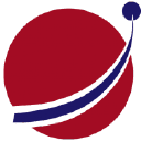 Logo WABASH NATIONAL Corp