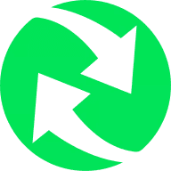 Waitr Holdings Inc. logo