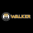 Logotipo de Walker & Dunlop, Inc.