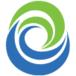 W&T Offshore INC logo