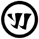 Logo Warrior MET Coal, INC.
