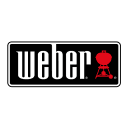 Weber Inc. logo