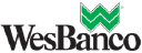 Logotipo de WESBANCO INC