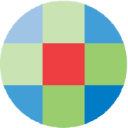 Wolters Kluwer N.V. logo
