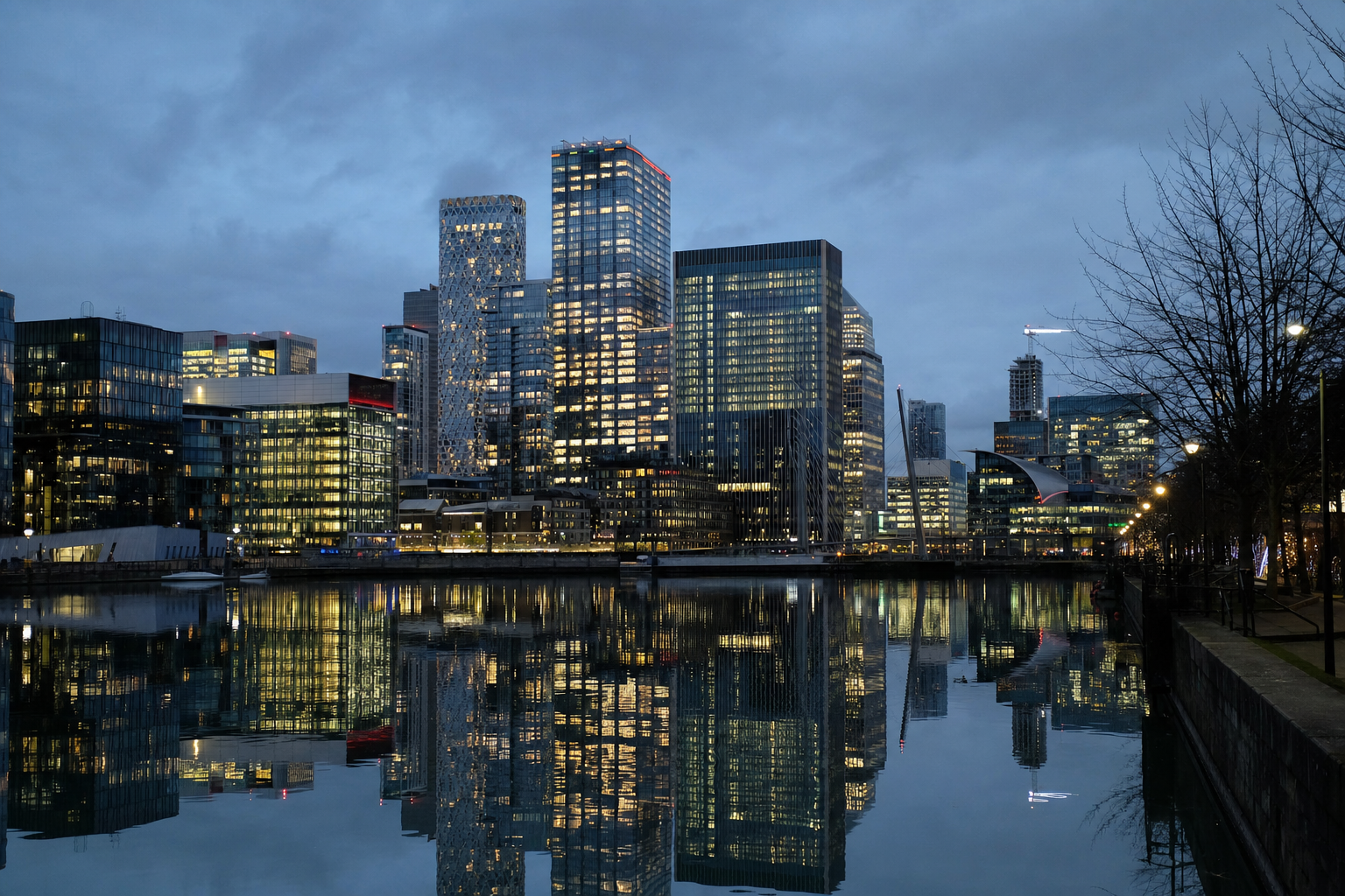 Photographie d'un environnement de marche illustrant le sujet sur AbraSilver Resource Corp.