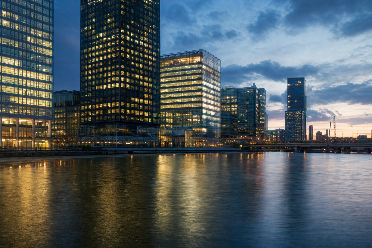Photographie d'un environnement de marche illustrant le sujet sur Allianz