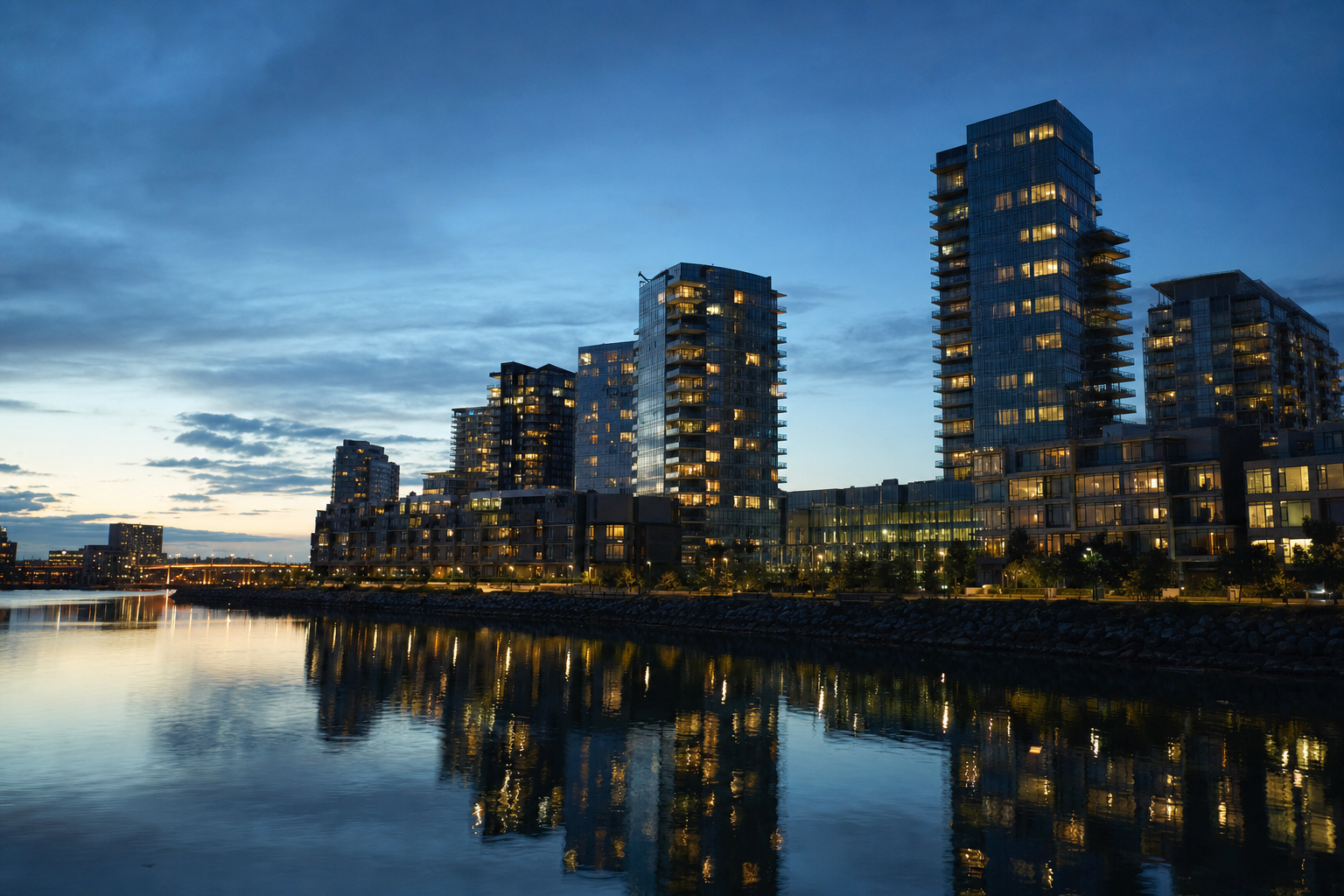 Photographie d'un environnement immobilier illustrant le sujet sur ALTAREA