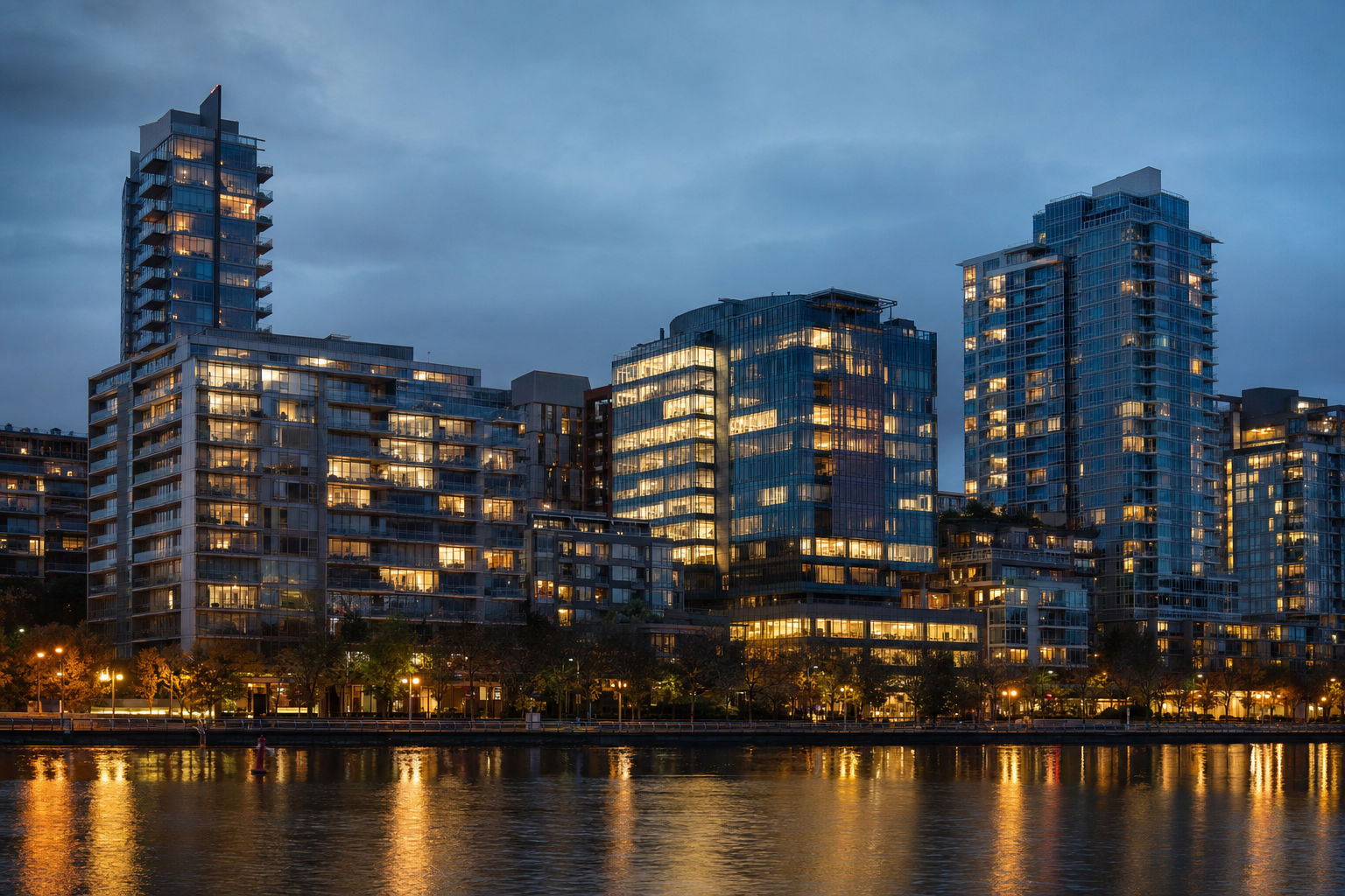 Photographie d'un environnement immobilier illustrant le sujet sur ALTAREA