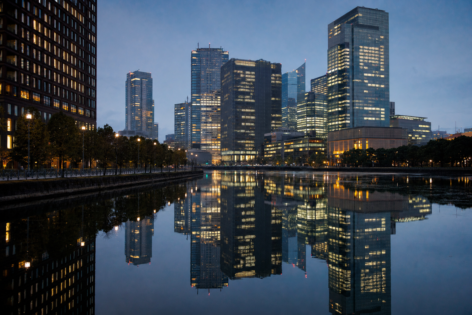 Photographie d'un environnement de marche illustrant le sujet sur Artemis Gold Inc.