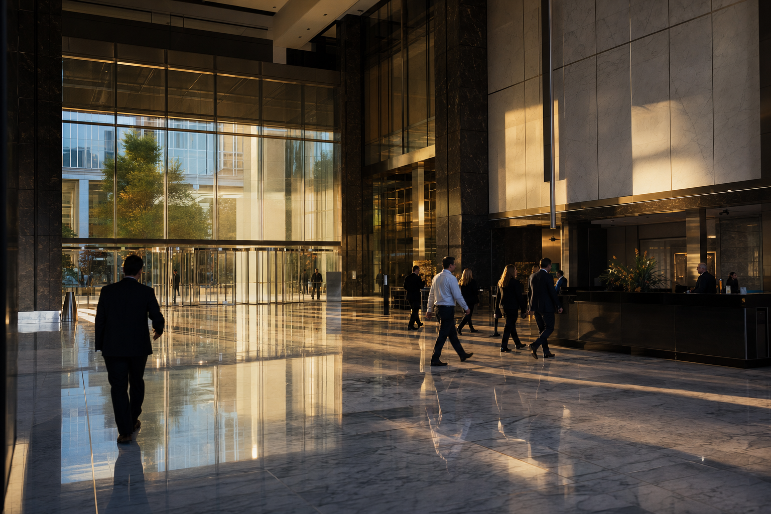 Photographie du secteur financier illustrant le dossier de transactions d’initiés Chime Financial, Inc.