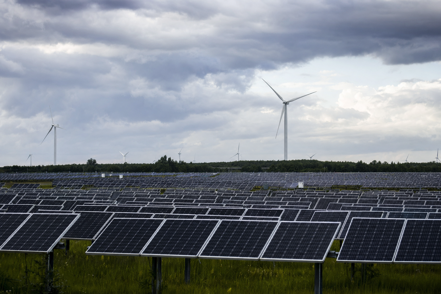 Photographie d'un cadre énergétique illustrant l'histoire de Delek US Holdings, Inc.