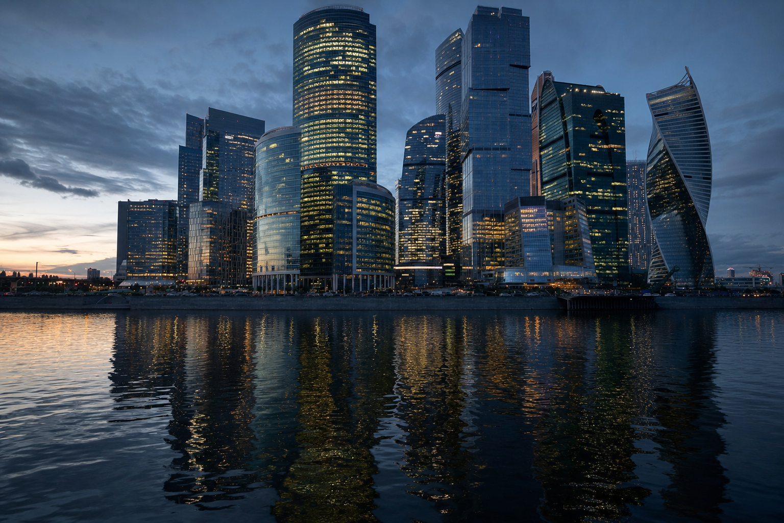 Photographie d'un environnement de marche illustrant le sujet sur Grey Matters Health Inc.