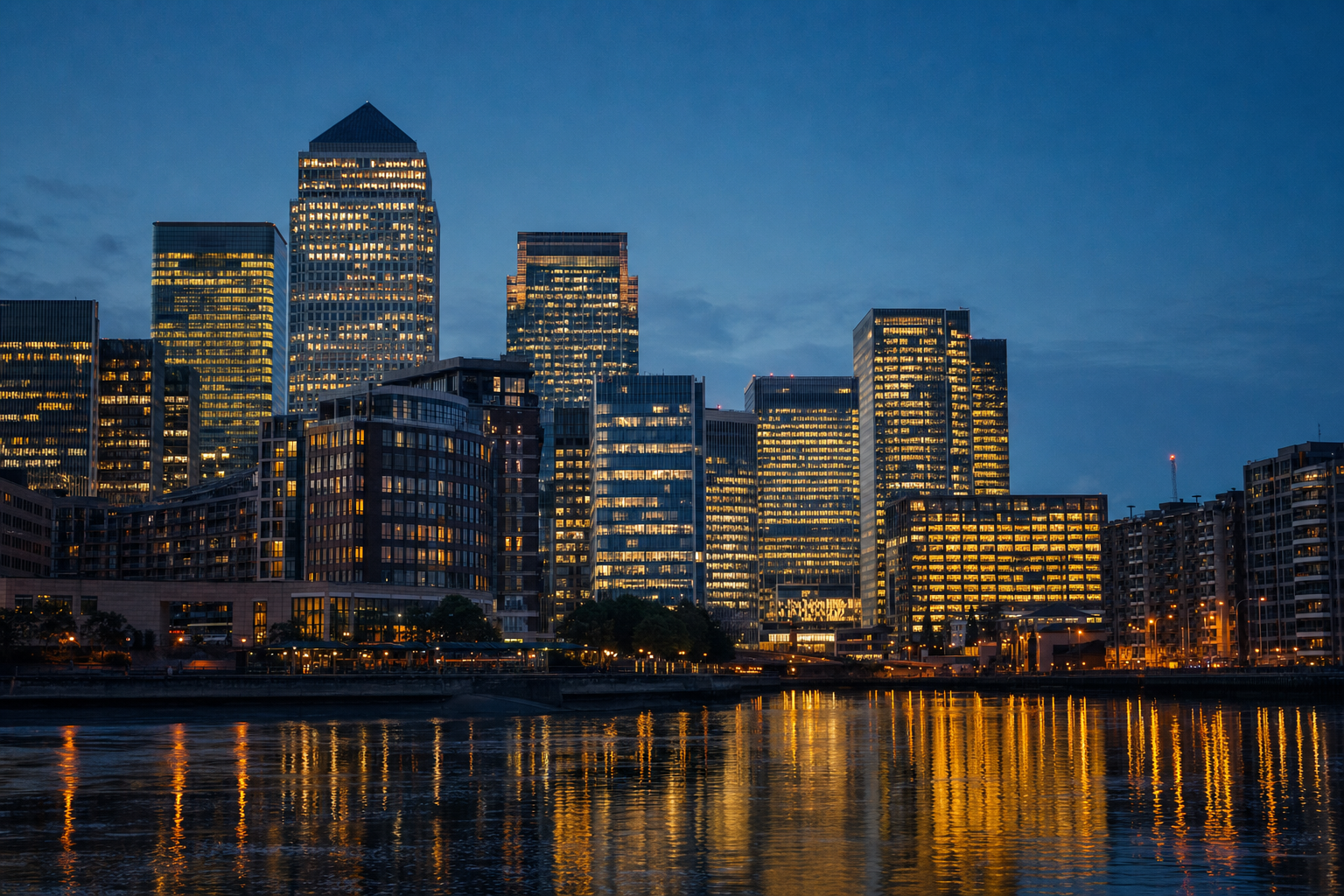 Photograph of a markets setting illustrating the Gresham House Energy Storage Fund PLC story