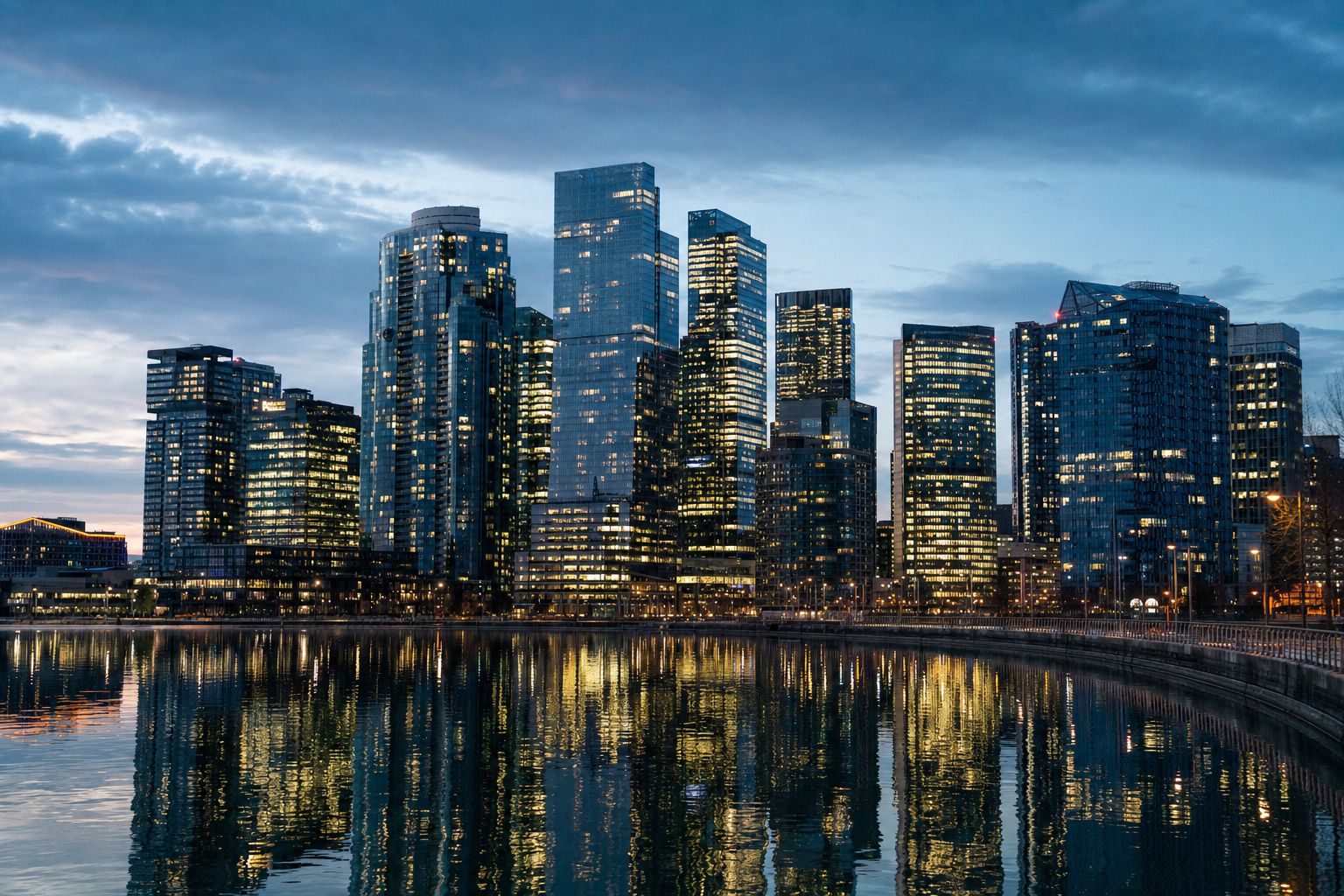Photographie d’un contexte de marchés illustrant le dossier Shanghai Henlius Biotech, Inc. - H Shares