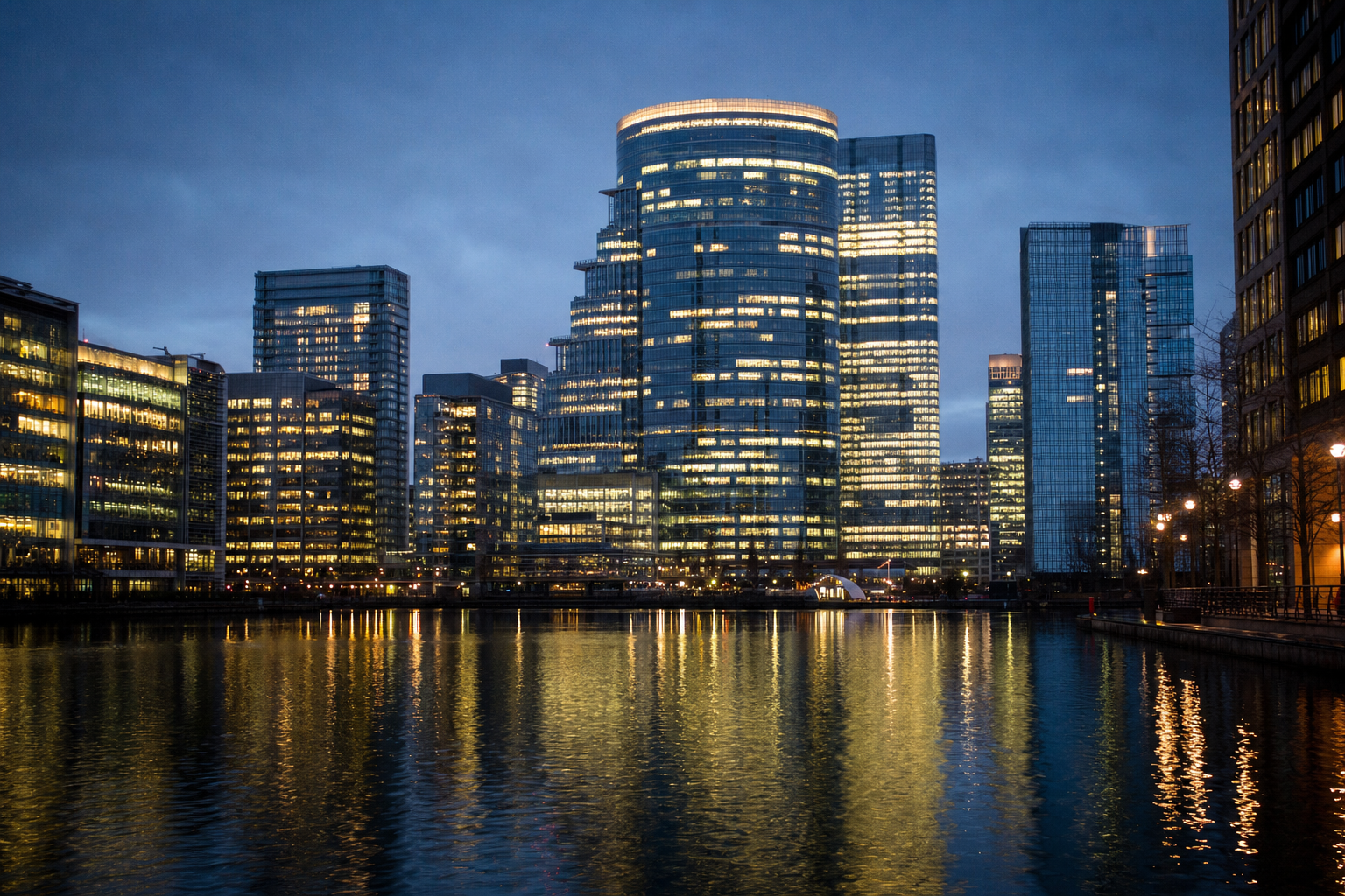 Photographie d'un cadre boursier illustrant l'histoire de Sabre Insurance Group plc