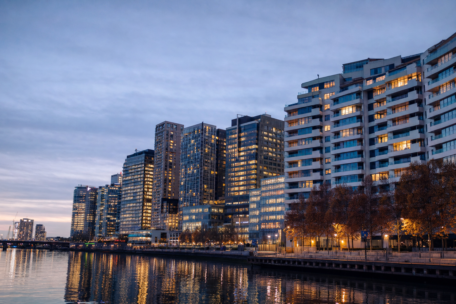 Fotografía de un entorno inmobiliario que ilustra la historia de SIRIUS REAL ESTATE LIMITED