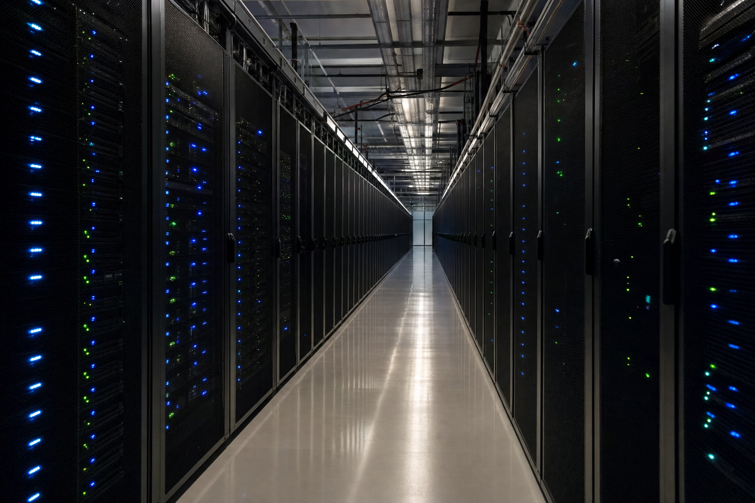 Photographie d'un cadre technologique illustrant l'histoire de LAM Research CORP