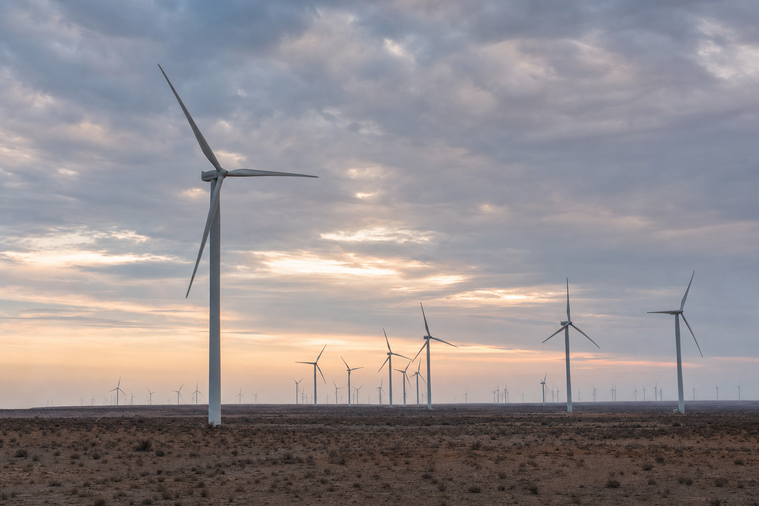 Photographie d’un cadre énergétique illustrant l’histoire de Totalenergies SE