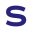 Logotipo de 삼양홀딩스