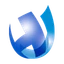 하이트진로 logo