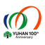 유한양행 logo