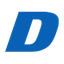 Logo 두산